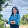 Nishitha kommi