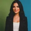 Manal