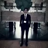 Mohd Faheem