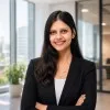Simran Verma