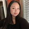 Mia Ascencio