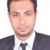 mohamed ahmed