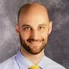 Daniel Guthrie