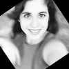 Maryanna Horta