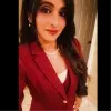 Ranjani