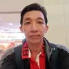 Ngui Tian En
