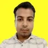 Saiful Islam