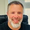 Steve Temple