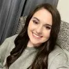 Kylee Johnson