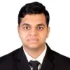 Samarth Agrawal