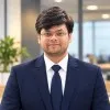 Akash Gupta