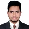 Kamrul Hasan