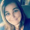 Carrie Emmons
