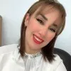 Mehri Asma