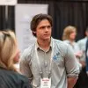 Sawyer Schaefer