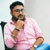 Ashish Mishra