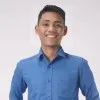 Litrell Bert Lenonia