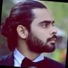 Shaikh Umar