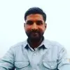 Arslan Mehboob