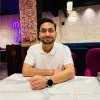 Vishal Srivastava