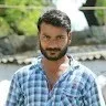 mukesh bharti
