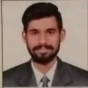 Devraj Parmar