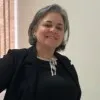 Lineia Pacheco