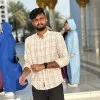 Akbar Shams