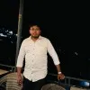 Rahul Pal