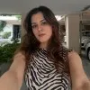 Jaansi Raj