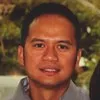 Jay Vela