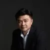 DUC TRAN