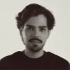 Luiz Henrique