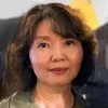 MONICA KIM