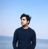 Hemant Katara