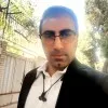mohsen masoumi kashkouli