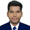 Onjon Datta ITP