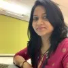 Shaheera