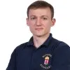 Sergii Zinkovskyi