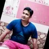 Mohsin Khan