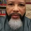 Ikechi Igbokwe