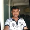 Axay Patel