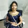 Amruthavalli Kolla