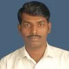 Nagnath Belure