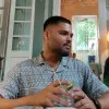 Arpit Jain