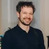 Andrii Peliak