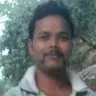 Jang Bahadur Patel