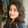 Ankita Maheshwari