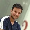 ASHOK KUMAR PAINKRA