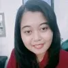 Ervina galih pradika putri